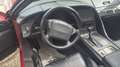 Corvette C4 Cabrio Rot - thumbnail 10