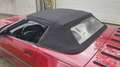 Corvette C4 Cabrio Rot - thumbnail 17
