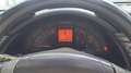 Corvette C4 Cabrio Rot - thumbnail 12