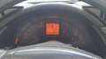 Corvette C4 Cabrio Rot - thumbnail 13
