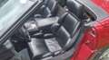 Corvette C4 Cabrio Rot - thumbnail 11