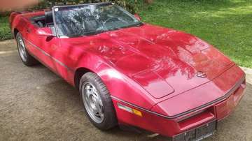 Cabrio