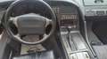 Corvette C4 Cabrio Rot - thumbnail 16