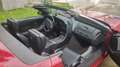 Corvette C4 Cabrio Rot - thumbnail 7