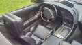 Corvette C4 Cabrio Rot - thumbnail 9