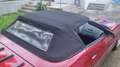 Corvette C4 Cabrio Rot - thumbnail 18