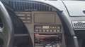 Corvette C4 Cabrio Rot - thumbnail 14