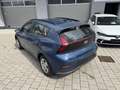 Hyundai BAYON LIFE FL 1.2 *EU-NEUWAGEN* SOFORT Bleu - thumbnail 5