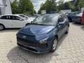 Hyundai BAYON LIFE FL 1.2 *EU-NEUWAGEN* SOFORT Bleu - thumbnail 3