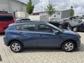Hyundai BAYON LIFE FL 1.2 *EU-NEUWAGEN* SOFORT Bleu - thumbnail 8