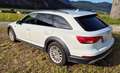 Audi A4 allroad A4 Allroad quattro 2,0 TDI quattro S-tronic Allroad Weiß - thumbnail 5