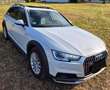 Audi A4 allroad A4 Allroad quattro 2,0 TDI quattro S-tronic Allroad Weiß - thumbnail 2
