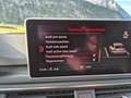 Audi A4 allroad A4 Allroad quattro 2,0 TDI quattro S-tronic Allroad Weiß - thumbnail 17
