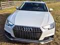 Audi A4 allroad A4 Allroad quattro 2,0 TDI quattro S-tronic Allroad Weiß - thumbnail 1