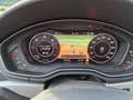 Audi A4 allroad A4 Allroad quattro 2,0 TDI quattro S-tronic Allroad Weiß - thumbnail 21