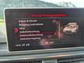 Audi A4 allroad A4 Allroad quattro 2,0 TDI quattro S-tronic Allroad Weiß - thumbnail 20