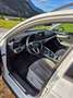 Audi A4 allroad A4 Allroad quattro 2,0 TDI quattro S-tronic Allroad Weiß - thumbnail 14