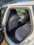 Audi A4 allroad A4 Allroad quattro 2,0 TDI quattro S-tronic Allroad Weiß - thumbnail 13