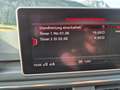 Audi A4 allroad A4 Allroad quattro 2,0 TDI quattro S-tronic Allroad Weiß - thumbnail 18