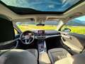 Audi A4 allroad A4 Allroad quattro 2,0 TDI quattro S-tronic Allroad Weiß - thumbnail 15