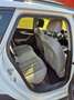 Audi A4 allroad A4 Allroad quattro 2,0 TDI quattro S-tronic Allroad Weiß - thumbnail 10