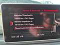 Audi A4 allroad A4 Allroad quattro 2,0 TDI quattro S-tronic Allroad Weiß - thumbnail 19