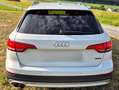 Audi A4 allroad A4 Allroad quattro 2,0 TDI quattro S-tronic Allroad Weiß - thumbnail 6