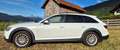 Audi A4 allroad A4 Allroad quattro 2,0 TDI quattro S-tronic Allroad Weiß - thumbnail 4
