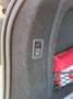 Audi A4 allroad A4 Allroad quattro 2,0 TDI quattro S-tronic Allroad Weiß - thumbnail 12