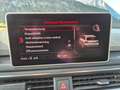 Audi A4 allroad A4 Allroad quattro 2,0 TDI quattro S-tronic Allroad Weiß - thumbnail 16