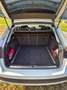 Audi A4 allroad A4 Allroad quattro 2,0 TDI quattro S-tronic Allroad Weiß - thumbnail 11