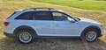 Audi A4 allroad A4 Allroad quattro 2,0 TDI quattro S-tronic Allroad Weiß - thumbnail 8