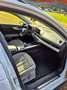 Audi A4 allroad A4 Allroad quattro 2,0 TDI quattro S-tronic Allroad Weiß - thumbnail 9