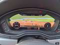 Audi A4 allroad A4 Allroad quattro 2,0 TDI quattro S-tronic Allroad Weiß - thumbnail 22