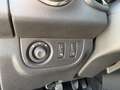 Dacia Sandero Stepway 0.9 TCe/ Gps/ Clim./ Garantie 12 mois Rouge - thumbnail 13