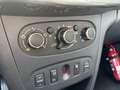 Dacia Sandero Stepway 0.9 TCe/ Gps/ Clim./ Garantie 12 mois Rouge - thumbnail 12