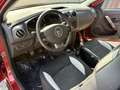 Dacia Sandero Stepway 0.9 TCe/ Gps/ Clim./ Garantie 12 mois Rouge - thumbnail 5