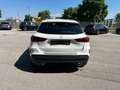 Mercedes-Benz GLA 200 d automatic Bianco - thumbnail 6