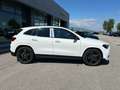 Mercedes-Benz GLA 200 d automatic Bianco - thumbnail 8