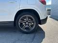 Mercedes-Benz GLA 200 d automatic Bianco - thumbnail 12