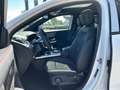 Mercedes-Benz GLA 200 d automatic Bianco - thumbnail 11