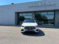 Mercedes-Benz GLA 200 d automatic Bianco - thumbnail 2