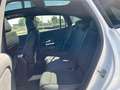 Mercedes-Benz GLA 200 d automatic Bianco - thumbnail 10