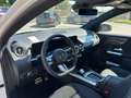 Mercedes-Benz GLA 200 d automatic Bianco - thumbnail 9