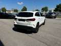Mercedes-Benz GLA 200 d automatic Bianco - thumbnail 7