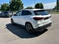 Mercedes-Benz GLA 200 d automatic Bianco - thumbnail 5