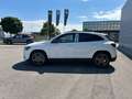 Mercedes-Benz GLA 200 d automatic Bianco - thumbnail 4
