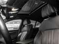 BMW 530 d M Sport AERO DISTR KAMERA SPUR PDC SHZ Gris - thumbnail 13