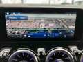 Mercedes-Benz B 200 +Progressive+Navi+AHK+SHZ+SpurW+W-Paket+LM Nero - thumbnail 12