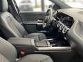 Mercedes-Benz B 200 +Progressive+Navi+AHK+SHZ+SpurW+W-Paket+LM Nero - thumbnail 10
